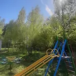 Letniaczki Abi 펜션