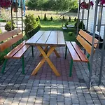 Letniaczki Abi 리드제보
