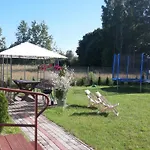Letniaczki Abi *