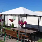 Letniaczki Abi 펜션 리드제보