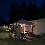 Letniaczki Abi