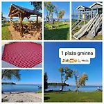 Letniaczki Abi 리드제보