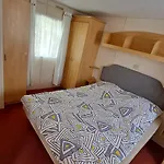Letniaczki Abi