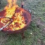 Letniaczki Abi 펜션 리드제보
