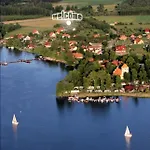 Letniaczki Abi